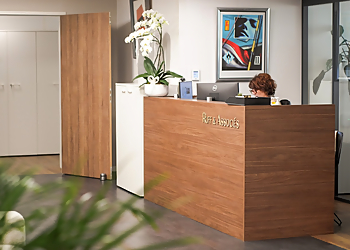 Ruff & Associés image 2 Meilleurs Cabinets Comptables à Nice Ruff & Associés image 2