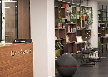 Ruff & Associés image 3 Meilleurs Cabinets Comptables à Nice Ruff & Associés image 3