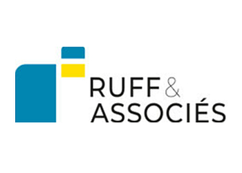 Ruff & Associés image 1 Meilleurs Cabinets Comptables à Nice Ruff & Associés image 1