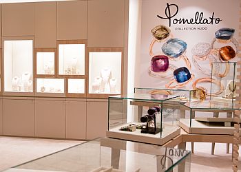 Rullière Bernard image 2 Meilleures Bijouteries à Saint-Étienne Rullière Bernard image 2