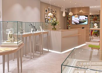 Rullière Bernard image 3 Meilleures Bijouteries à Saint-Étienne Rullière Bernard image 3