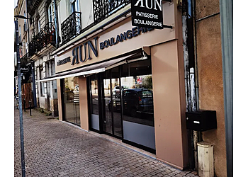 Run pâtisserie boulangerie SAINT JACQUE image 2 Meilleurs Pâtisseries à Nantes Run pâtisserie boulangerie SAINT JACQUE image 2