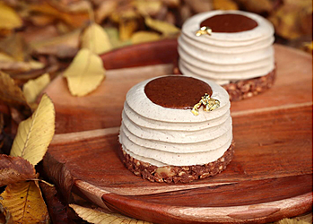 Meilleurs Pâtisseries à Nantes Run pâtisserie boulangerie SAINT JACQUE image 1