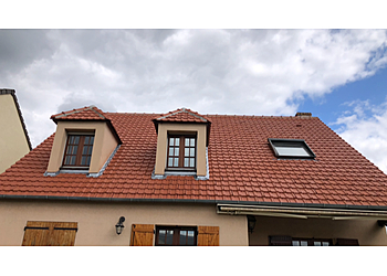 Rénove Technique CC image 2 Meilleurs Couvreurs à Rouen Rénove Technique CC image 2