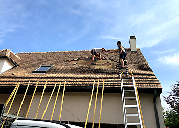 Rénove Technique CC image 3 Meilleurs Couvreurs à Rouen Rénove Technique CC image 3