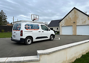 Rénove Technique CC image 1 Meilleurs Couvreurs à Rouen Rénove Technique CC image 1