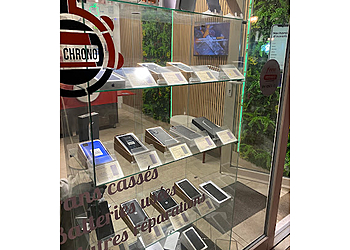 Répar'Phone image 3 Meilleures Réparation De Téléphones Portables à Dijon Répar'Phone image 3