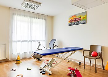 Résidence Nouvelle Orléans image 3 Meilleures Maisons De Retraite à Toulouse Résidence Nouvelle Orléans image 3