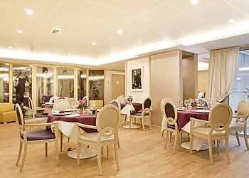 Résidence de Sèvres image 2 Paris Retirement Homes Résidence de Sèvres image 2