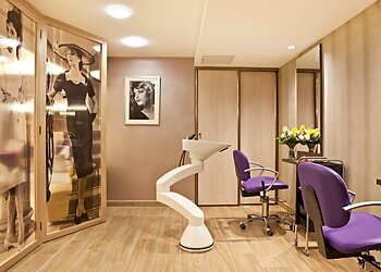 Résidence de Sèvres image 3 Paris Retirement Homes Résidence de Sèvres image 3