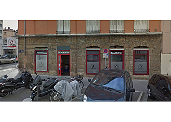 Lyon HVAC Contractors Résoconfort Adag-caladoise image 1