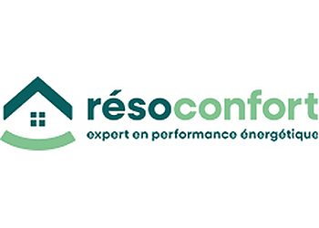 Résoconfort Thermogaz image 2 Meilleurs Services Cvc à Bordeaux Résoconfort Thermogaz image 2
