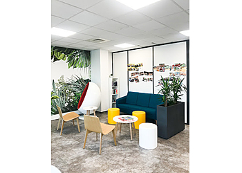 SAFTI image 2 Meilleures Agences Immobilières à Toulouse SAFTI image 2