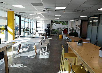 SAFTI image 3 Meilleures Agences Immobilières à Toulouse SAFTI image 3