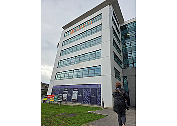 SAFTI image 1 Meilleures Agences Immobilières à Toulouse SAFTI image 1