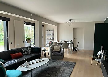 SARL Croin Alexandre image 2 Meilleurs Peintres à Lille SARL Croin Alexandre image 2