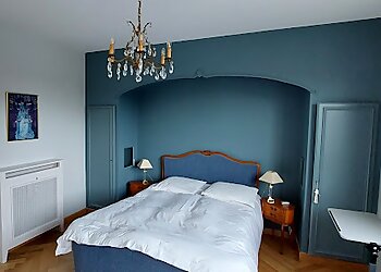 SARL Croin Alexandre image 3 Meilleurs Peintres à Lille SARL Croin Alexandre image 3