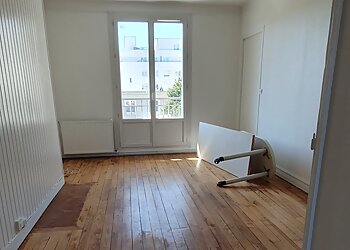 SAS M'HANI Peinture image 2 Le Havre Painters SAS M'HANI Peinture image 2