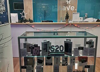 SAVE Strasbourg image 3 Strasbourg Cell Phone Repair SAVE Strasbourg image 3