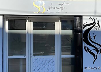 SB Beauty image 2 Meilleurs Salons De Coiffure à Montpellier SB Beauty image 2