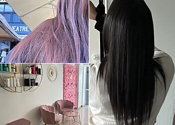 SB Beauty image 3 Meilleurs Salons De Coiffure à Montpellier SB Beauty image 3