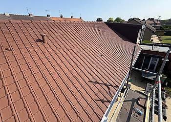 S Beautour Couverture image 2 Meilleurs Couvreurs à Lille S Beautour Couverture image 2