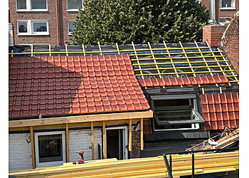 S Beautour Couverture image 3 Meilleurs Couvreurs à Lille S Beautour Couverture image 3