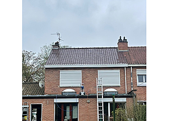 Meilleurs Couvreurs à Lille S Beautour Couverture image 1