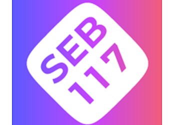 SEB117.FR image 2 Meilleures Réparation De Téléphones Portables à Montpellier SEB117.FR image 2