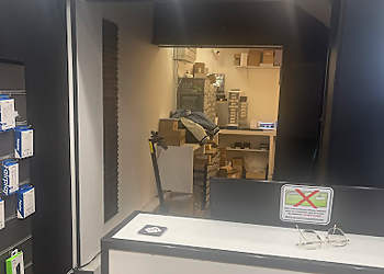 SEB117.FR SARL image 2 Montpellier Cell Phone Repair SEB117.FR SARL image 2