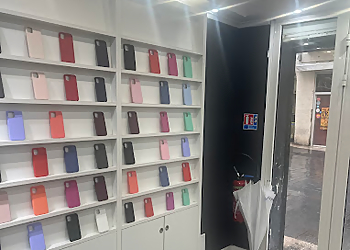 SEB117.FR SARL image 3 Montpellier Cell Phone Repair SEB117.FR SARL image 3