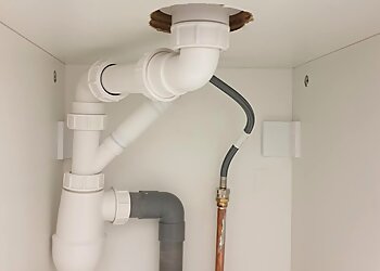 SF Service image 2 Meilleurs Plombiers à Reims SF Service image 2