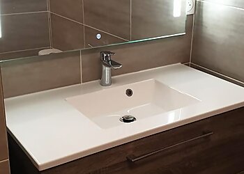 SF Service image 3 Meilleurs Plombiers à Reims SF Service image 3