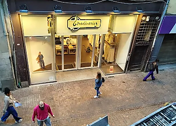 SIAM COMPAGNIE DÉMÉNAGEMENT image 3 Toulouse Moving Companies SIAM COMPAGNIE DÉMÉNAGEMENT image 3