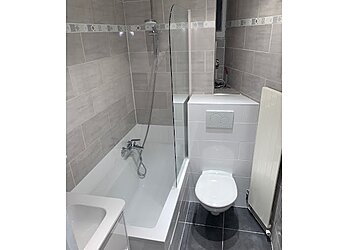 SJ Batiment image 2 Meilleurs Plombiers à Paris SJ Batiment image 2