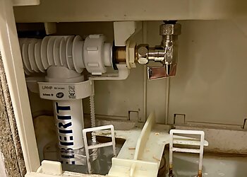 SJ Batiment image 3 Meilleurs Plombiers à Paris SJ Batiment image 3