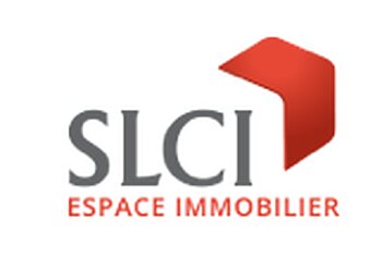 SLCI Espace immobilier Lyon 6 image 3 Meilleures Agences Immobilières à Lyon SLCI Espace immobilier Lyon 6 image 3
