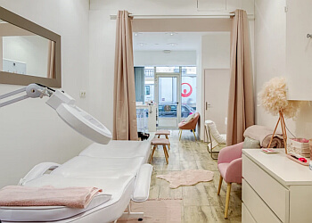 S'O Beauty image 2 Meilleurs Instituts De Beauté à Nice S'O Beauty image 2