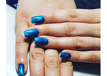 S'O Beauty image 3 Meilleurs Instituts De Beauté à Nice S'O Beauty image 3