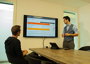 SORROCHE image 2 Meilleurs Cabinets Comptables à Strasbourg SORROCHE image 2