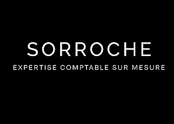 SORROCHE image 3 Meilleurs Cabinets Comptables à Strasbourg SORROCHE image 3