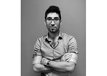 Strasbourg Accountants SORROCHE image 1