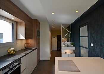 SOS Design architecture image 3 Rennes Interior Designer & Decorators SOS Design architecture image 3