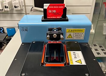 SOS Phone Réparation image 2 Nice Cell Phone Repair SOS Phone Réparation image 2