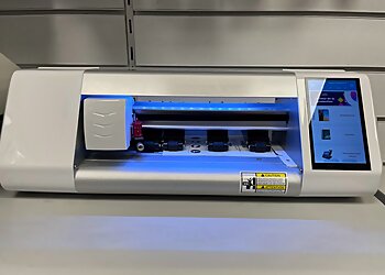 SOS Phone Réparation image 3 Nice Cell Phone Repair SOS Phone Réparation image 3