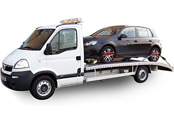 SOS Remorquage Voiture image 2 Paris Towing Companies SOS Remorquage Voiture image 2