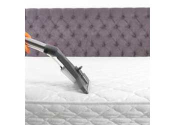 S.O.S Tissus & CO image 2 Marseille Carpet Cleaning S.O.S Tissus & CO image 2