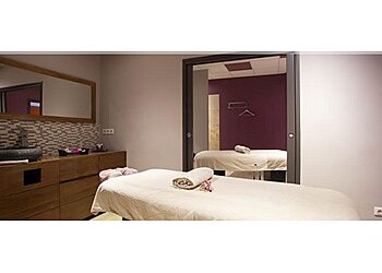 SPA Envie d'Ailleurs image 3 Toulouse Spas SPA Envie d'Ailleurs image 3