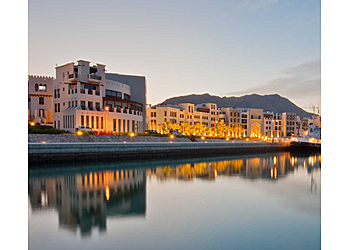 SPOTS D’ÉVASION image 3 Meilleures Agences De Voyage à Nantes SPOTS D’ÉVASION image 3