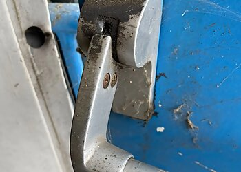 STF-Serrurier image 2 Strasbourg Locksmiths STF-Serrurier image 2